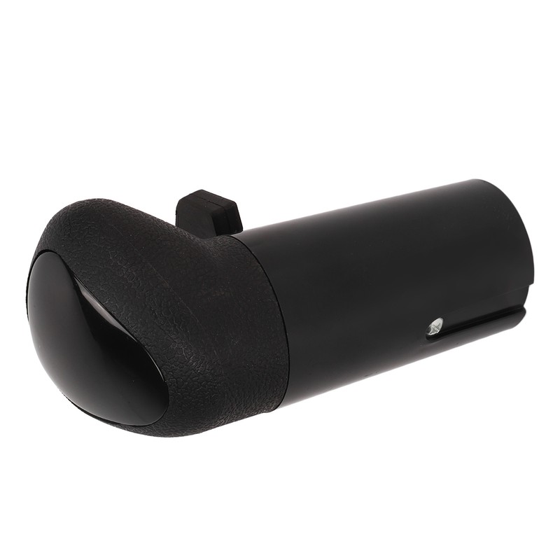 Shift Knob A6913 Easy Installation Air Valve Shifter Head for