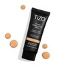 TIZO | Tinted Moisturizing Serum | SPF 30 | Shade