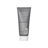 Living proof Perfect hair Day Weightless Mask, New Formula 6.7