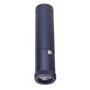 3 in 1 Red Blue LED Light Physiotherapy Device Infrared