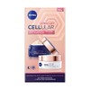 NIVEA Cellular Expert Lift Multi-Effect Anti-Age Care Set Day &