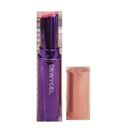 (3 pieces) Dewycell Tin Touring Balm 4.5g / (3개)듀이셀 틴투어링 밤 4.5g