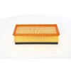 Bosch F026400121 Air-Filter Insert
