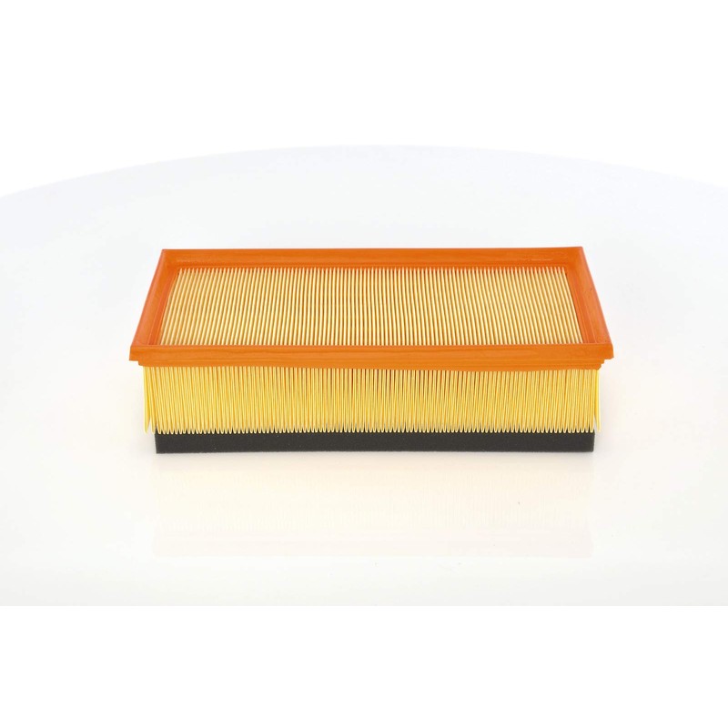 Bosch F026400121 Air-Filter Insert