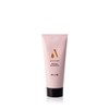 Emmediciotto Luxury Argan Shampoo 22-250ml