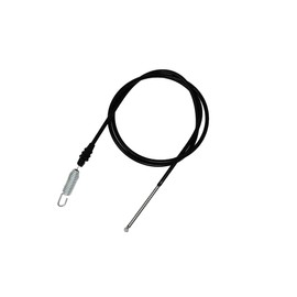 RAParts 130-6717 AWD Front Traction Cable Fits Toro 20353 22in Recycler Lawn Mower