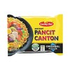 Lucky Me! Instant Noodle Soup (Original, 15 Pack)