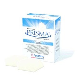 (BX) PROMOGRAN PRISMA Matrix