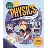 Everyday STEM Science―Physics