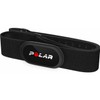 Polar H10 Heart Rate Monitor Chest Strap - ANT +