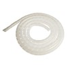 POLY POOL PP8075.7 Flexible Spiral Cable Collector - Cable Collector
