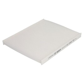 Bosch M5151 - Innenraumfilter Standard