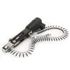Automatic Screw Spike Chain Drill Screw Chain Adapter for Electric