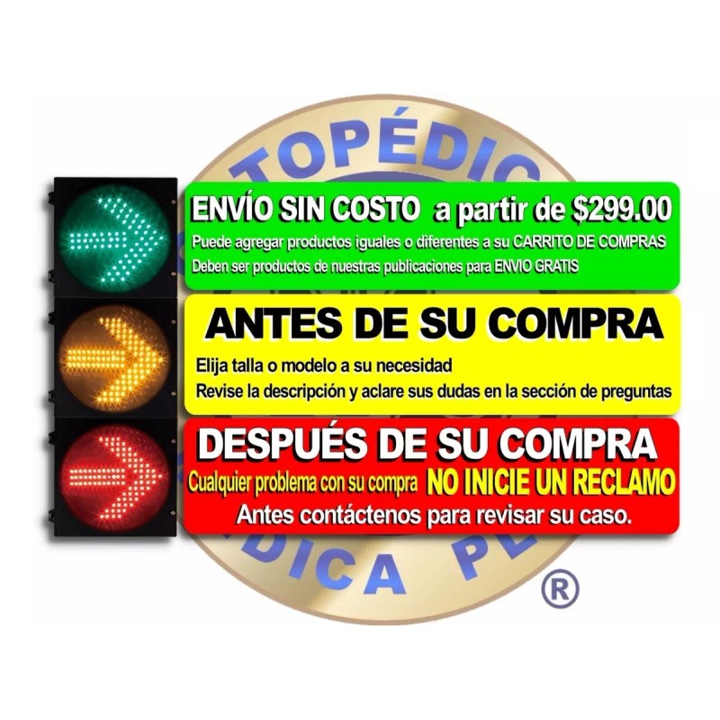 Dover Bolsa 3 Pack Con Valvula Antirreflujo Dover Foley Orina