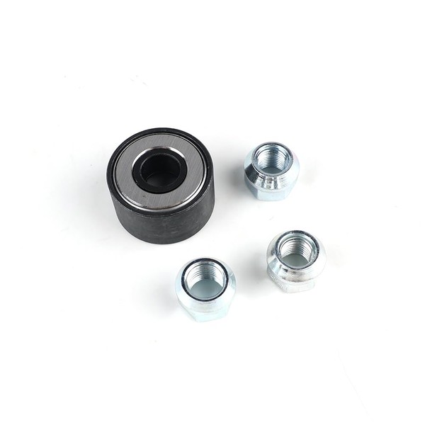 Tamirey 22800 Tire Stud Installer for Wheel Bolt Installation ，Also