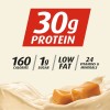 Premier Protein High 12 Malteadas Caramelo