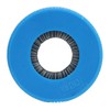 4pcs Battery Terminal Brush for Top and Side Terminals Post