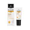 Heliocare 360º Colour Water Gel Bronze SPF 50+ (50 ml)