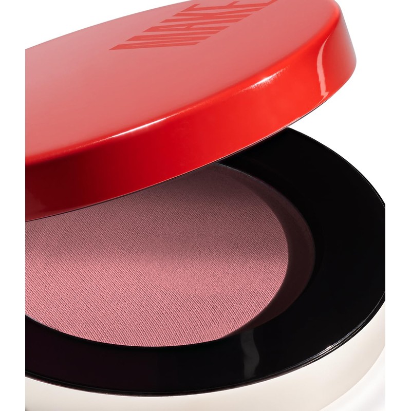 MAKE Beauty - Skin Mimetic Microsuede Blush (Mystic Mauve)