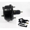 Rodspeedracing For 1965-1974 MOPAR A B E Body Dodge 7"