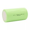 Kastar 1-Pack D Cell Size Top Button 1.2V 10000mAh Ni-MH