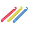 VIVA Plastic Tire Lever, 3 Color Set