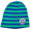 maximo Girls Hat, Multicoloured (Gentian Club Green 420)