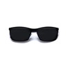 Fabio Valenti Sunglasses (LS1002-C1