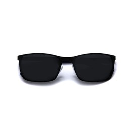 Fabio Valenti Sunglasses (LS1002-C1