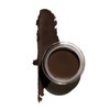 Inglot Inglot AMC Brow Liner Gel - Waterproof brow gel