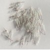 Generic 12 Volt Mini Christmas Replacement Bulbs for Incandescent String
