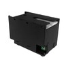 T6715 T6716 Ink Maintenance Box for Workforce Pro WF-4730 WF-4740