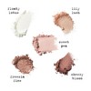 stila Pocket Play™ Pretty Petal Shadow Palette