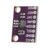 MCU‑811 CCS811 Carbon Dioxide Monoxide Numerical Gas Sensor Air Quality