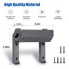Starlink Gen 3 Mount Starlink Standard V3 Router Wall Mount