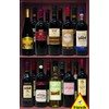 Piatnik 00 5624 Wine Puzzle