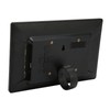 Digital Photo Frame 10 Inch Stereo Support Memory Card 2.4G