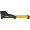 Hammer Tacker Carbon Fibre DWHT75900-0