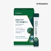 Dr. Elizabeth 닥터엘리자베스 꿀멜팅 면역 그린 프로폴리스 (2g x 30포)