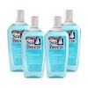 Sea Breeze Astringent Sensitive Skin - Facial Cleanser with Natural