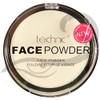 Technic White Face Powder