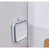 Collapsible Dish Pans for Washing Dishes 9L Portable Wash Dish