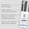 Elta MD Skin Recovery Face Serum Redness Relief Facial visibly