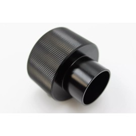 Bevel Engineering 30mm Wheel Bearing Greaser Tool For 27mm axles on Can-Am UTV