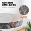 VEVOR Concrete Stamps, 91 x 3 inch, Concrete Molds Rectangular
