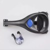 Afeitadora Para La Espalda Recortadora Hombre Plegable