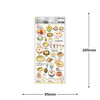 Kamio Japan Seal, Adult Encyclopedia Seal, Egg Dishes 226302