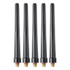 sourcing map 5pcs TIG Back Cap 41V24 Fit Welding Torch
