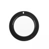 Andoer Lens Mount Adapter Ring for M42 42mm Screw Lens