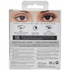 Pro Magnetic Fibras Naturales 117 Eylure